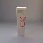 [COSRX] AC Collection Lightweight Soothing Moisturizer 80ml (Renewal) 2.0