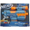 NERF 樂活打擊 菁英系列 復活者