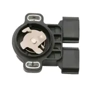Herko Throttle Position Sensor TPS6118 for Nissan Infiniti Altima G20 I30 98-06 (for: Nissan)