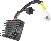 Rectifier Parts Voltage Regulator Rectifier for DUCATI 749 848 999 1098 1198 SH579EA 54040191A