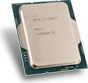 Intel S1700 Core i7 13700KF Tray GEN13