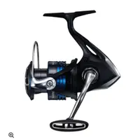 在飛比找蝦皮購物優惠-💢桃園東區釣具【 SHIMANO 21 NEXAVE 入門紡