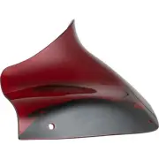 Klock Werks Kolor Sport Flare Windshields KWW-01-0691