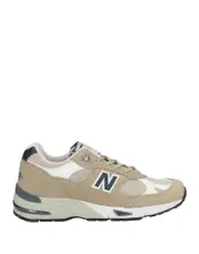 [NEW BALANCE] NEW BALANCE Sneakers - Item 17934421