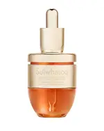 Sulwhasoo Concentrated Ginseng Rejuvenating Ampoule 0.70 oz.