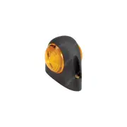 2 x Narva 9-33 Volt Model 31 LED Side Direction Indicator Lamps Amber/Amber