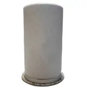 2236-1060-30 Chicago Pneumatic Air/Oil Separator - Made in USA - 8000 Hours