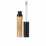 Original Liquid Concealer Bareminerals 4n-Tan 6ml