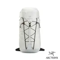 在飛比找Yahoo奇摩購物中心優惠-Arcteryx 始祖鳥 Alpha SL 23L 登山背包