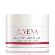 Juvena Rejuven Men Superior Care Global Anti-Age Cream 50ml