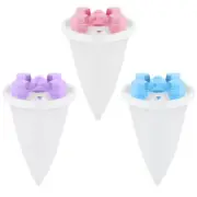 Washing Machine Hair Filter Floating Pet Lint Hair Removal Catcher Reusable Mesh