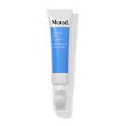 Murad Targeted Pore Corrector 3ml sample