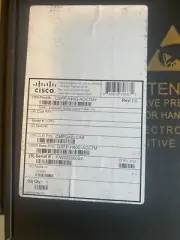 Genuine Cisco QSFP-H40G-AOC7M-New-