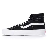 在飛比找蝦皮商城優惠-VANS VAULT OG SK8-HI LX 男款 高筒 