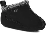 [UGG] Unisex Baby Tasman Slipper