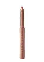 Fenty Beauty Shadowstix Longwear Eyeshadow Sticks, Eyeshadow, Twist-up - Fizzy Frose Shimmer