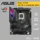 【代碼 MOM100 折$100】ASUS 華碩 ROG STRIX X670E-E GAMING WIFI ATX AM5 D5 DDR5 主機板★(7-11滿299免運)