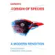 Darwin’s on the Origin of Species: A Modern Rendition