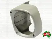 Head Lamp Cowl RHS Fits for Massey Ferguson 135 148 165 168 175 178 185 188