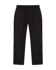 Frescobol Carioca Oscar Drawstring Pants