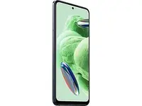 在飛比找Yahoo!奇摩拍賣優惠-小米 Redmi Note 12 5G 256GB 空機$7