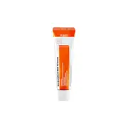 Purito SEOUL - Sea Buckthorn Vital 70 Cream (New Formula) - 50ml