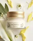 The Face Shop Calendula Essential Moisture Cream