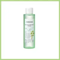 在飛比找蝦皮購物優惠-[MAMONDE] MAMONDE CENTELLA Tro