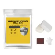 Strong Metal Glue Welding of High-strength Glue Quick Drying Formaldehyde- D1P0