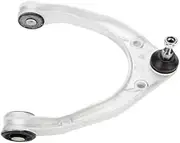 7P0407021 Auto Parts 1 Pcs Suspension Control Arm Compatible For Q7 VW Compatible For Touareg Car Accessories