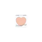 Etude - Heart Pop Blusher [Sarr Sweeties Edition] - 4g - Milk Drizzle