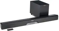 在飛比找Yahoo!奇摩拍賣優惠-Klipsch RSB-6 Soundbar 2.1微型劇院