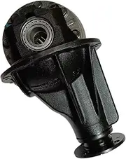 B12 Rear Differential Assembly compatible for Wuling Rongguang N300 B12 1.2L