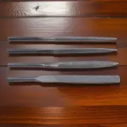 Archiving And Shaping Air File Pneumatic File Blades Air File Air File Saw