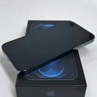 在飛比找Yahoo!奇摩拍賣優惠-【蒐機王3C館】Apple iPhone 12 Pro 25