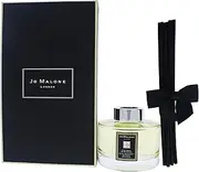 [Jo Malone] I0091525 Lime Basil & Mandarin Surround Diffuser Scent