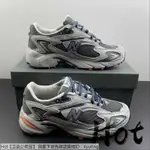 【HOT】 NEW BALANCE 725 灰白 紐巴倫 緩震 休閒 運動 慢跑鞋 ML725N