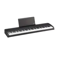 在飛比找蝦皮購物優惠-Korg B2N 88鍵 數位電鋼琴/數位鋼琴 無琴架款 輕