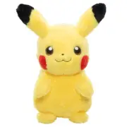 Takara Tomy Pokemon Ouchi ni Pokemon PIKACHU