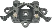 Fit for 125z 150z 150SZ RC125 RC150 DM150 FT150 DT150 RC150 125 150 cc Upper Rocker S Arm