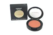 Mac Sheertone Blush - Pinch Me --6g/0.21oz By Mac