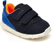 [Carter's] Unisex-Child Relay Sneaker