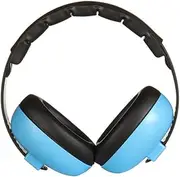 ERINGOGO Noise Blocking Earmuff Kid Noise Cancelling Noise Cancelling for Sleep Sleeping Ear Protection Headphones Protector Soft