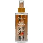 Mielle Oats & Honey Soothing Leave-In Conditioner
