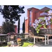Hotel Neptun - LifeClass Hotels & Spa
