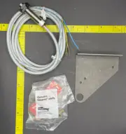 Stearns Proximity Switch, 557553800, 973AC2XM-A7T-L
