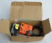 1PC New BELIMO Valve Actuator LR24A-SR