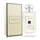 Jo Malone 無花果與荷花香水(100ml)-仙境花園夢遊奇遇系列-平行輸入