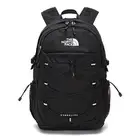 [The North Face] The NORTH FACE Borealis II Mountaineering Pack School Backpack
