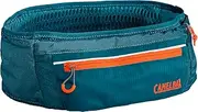 CamelBak Ultra Running Hydration Belt